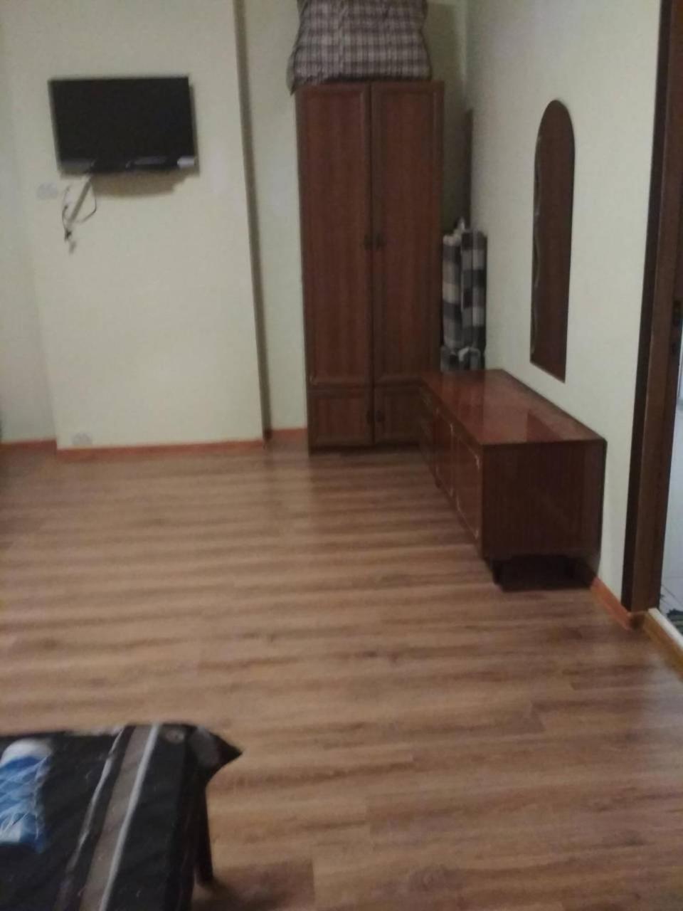 Khutorok Svergio Chesnovka Ngoại thất bức ảnh